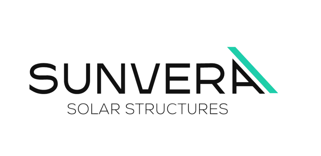 Sunvera Solar Structures