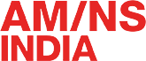 AM/NS India