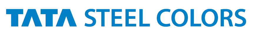 TATA BLUESCOPE STEEL